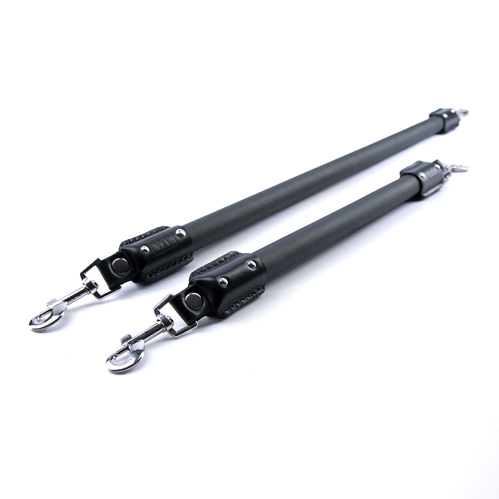 BDSM spreader bars