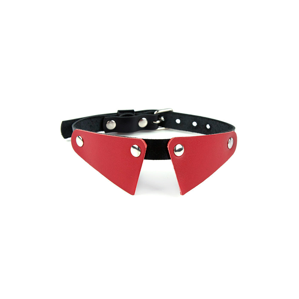 dickey choker